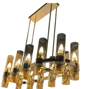 CEILING LAMP