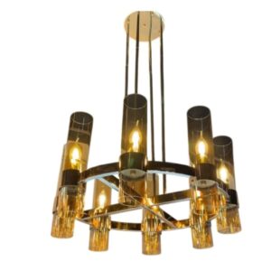 CEILING LAMP