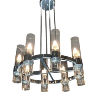 CEILING LAMP