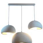 WhatsApp Image 2026-06-25 at 11.06.52 PM