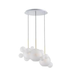CEILING LAMP