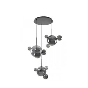 CEILING LAMP