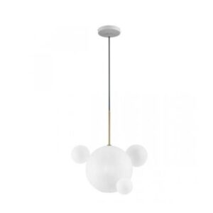 CEILING LAMP