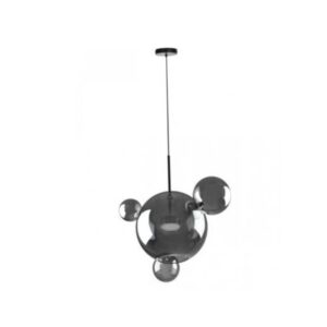 CEILING LAMP