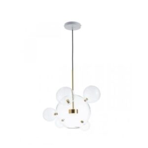 CEILING LAMP
