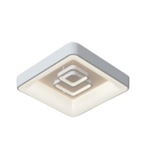 CEILING LAMP QL