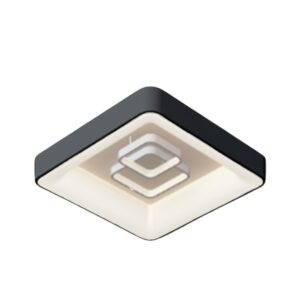CEILING LAMP QL