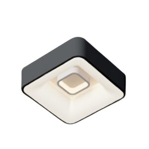 CEILING LAMP QL