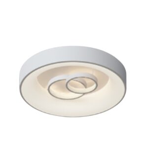 CEILING LAMP QL