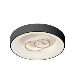 CEILING LAMP QL