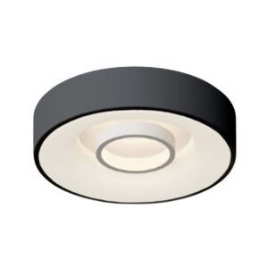 CEILING LAMP QL