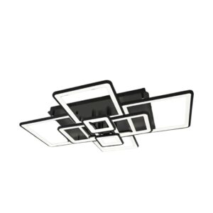 CEILING LAMP QL