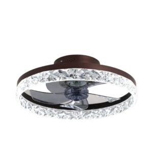 CEILING LAMP