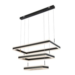 CEILING LAMP