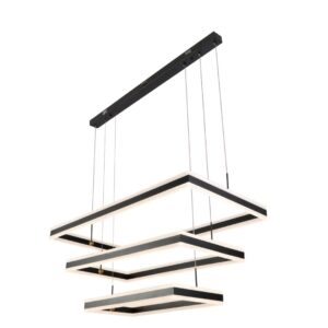 CEILING LAMP LED