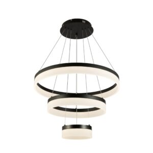 CEILING LAMP  LED