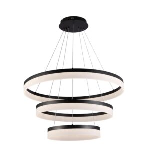 CEILING LAMP LED