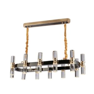 CEILING LAMP