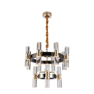 CEILING LAMP