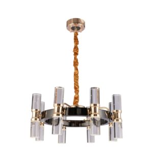 CEILING LAMP
