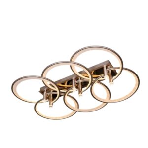 CEILING LAMP  GH1123